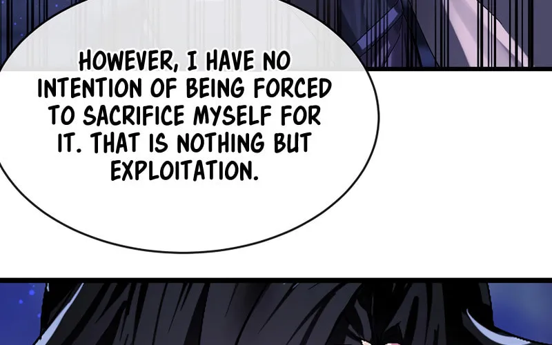 Read Volcanic Age chapter 207 image 195 on Lezhin