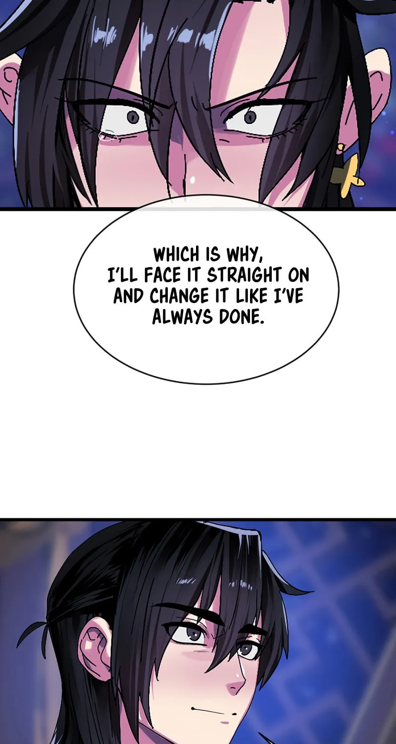 Read Volcanic Age chapter 207 image 196 on Lezhin