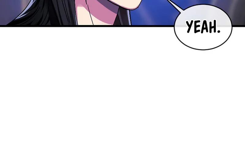 Read Volcanic Age chapter 207 image 197 on Lezhin