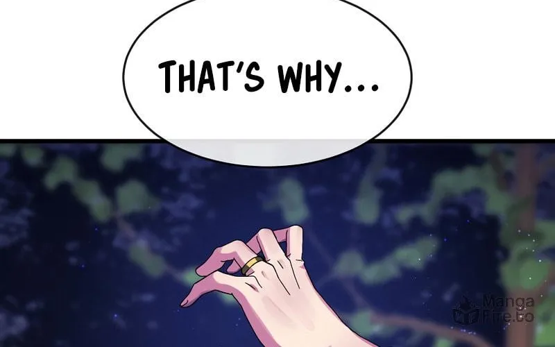 Read Volcanic Age chapter 207 image 199 on Lezhin