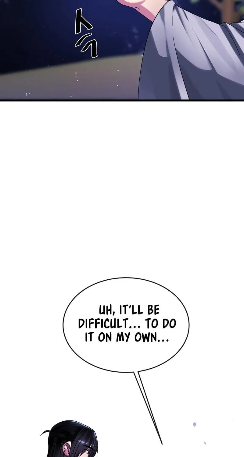 Read Volcanic Age chapter 207 image 200 on Lezhin