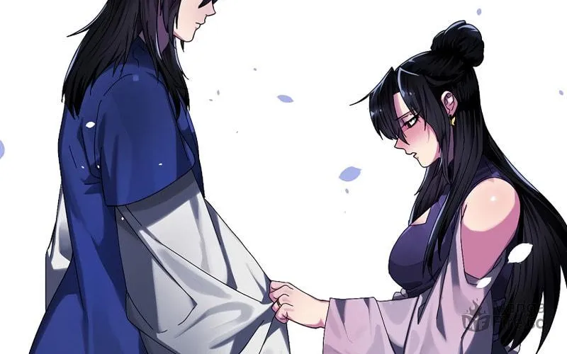 Read Volcanic Age chapter 207 image 201 on Lezhin
