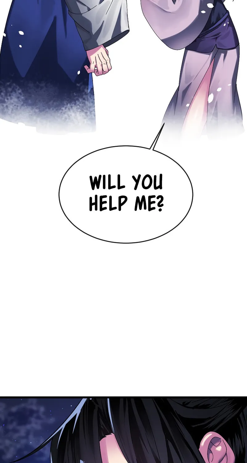 Read Volcanic Age chapter 207 image 202 on Lezhin
