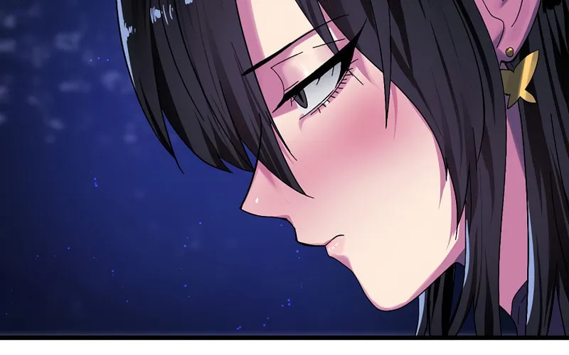 Read Volcanic Age chapter 207 image 203 on Lezhin