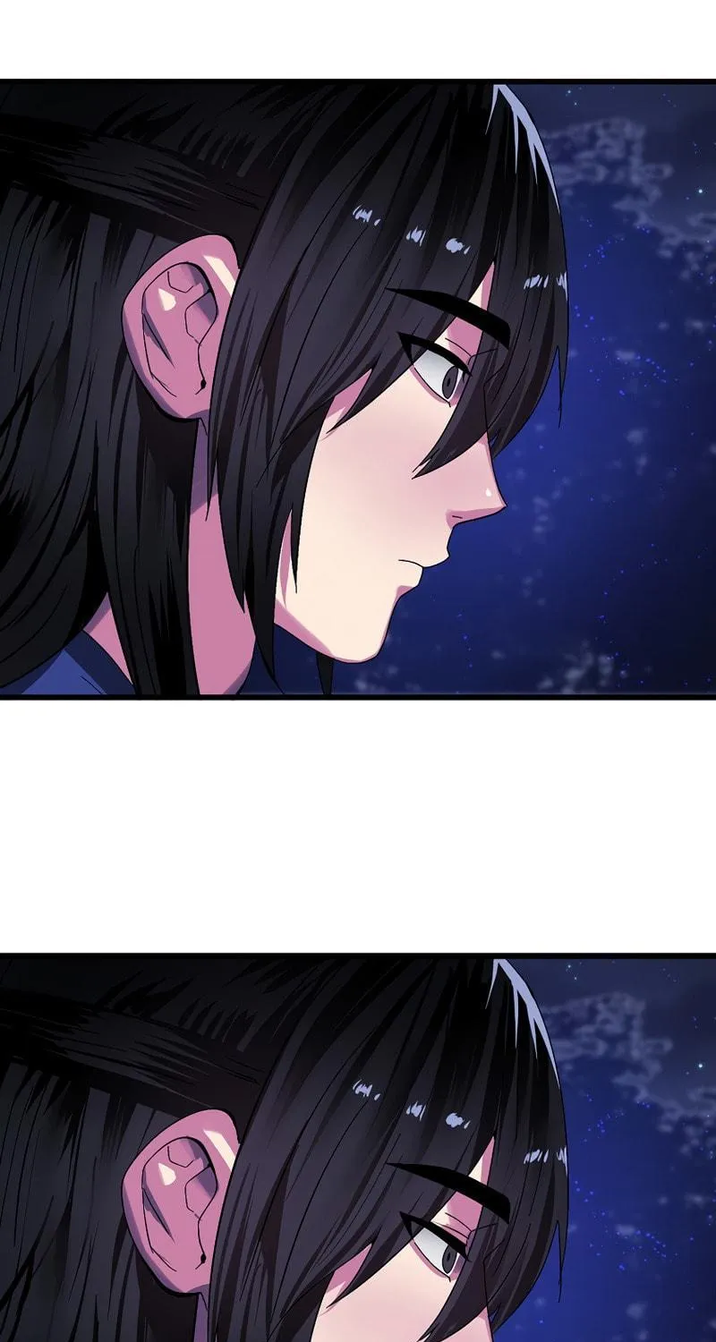 Read Volcanic Age chapter 207 image 204 on Lezhin