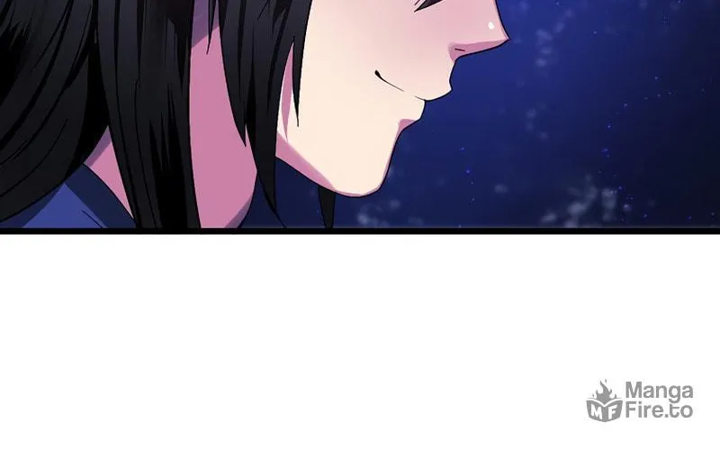 Read Volcanic Age chapter 207 image 205 on Lezhin