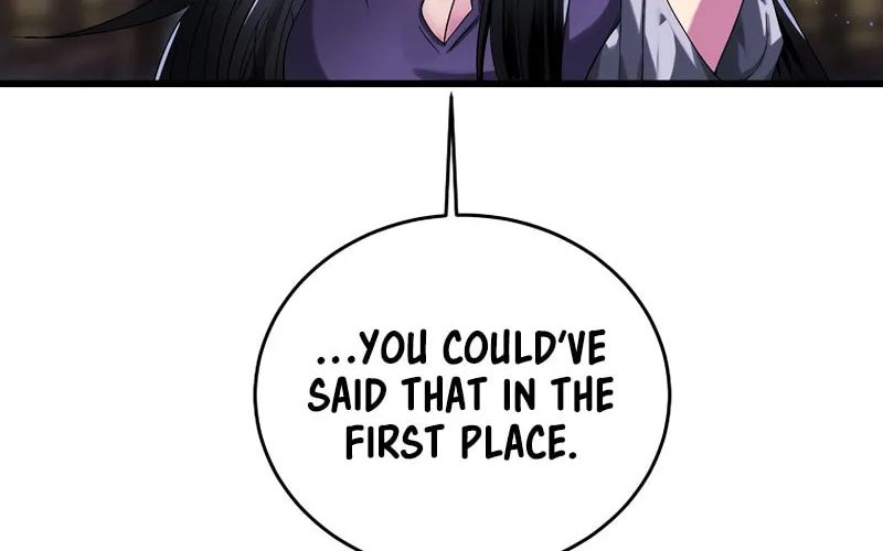 Read Volcanic Age chapter 207 image 207 on Lezhin