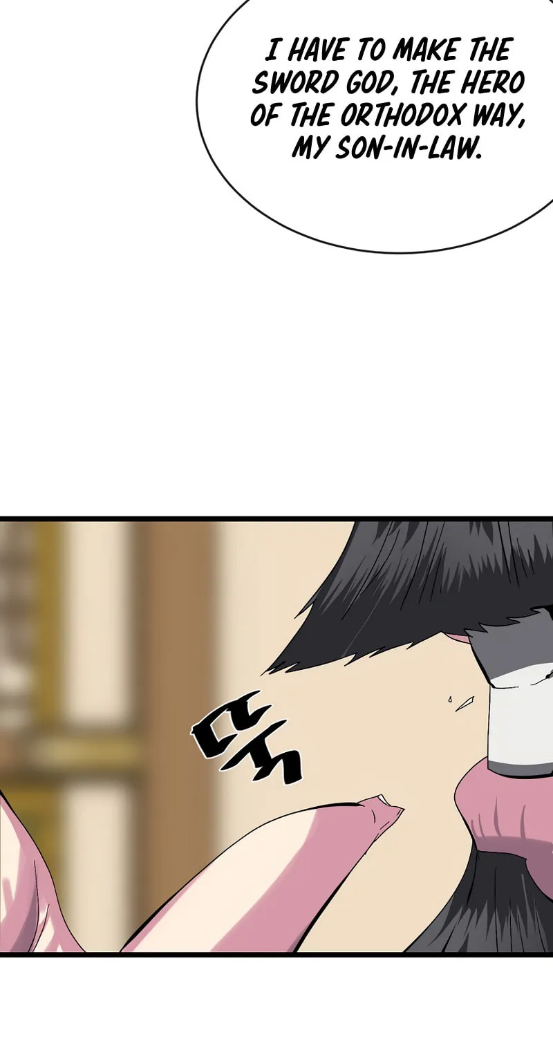 Read Volcanic Age chapter 207 image 22 on Lezhin