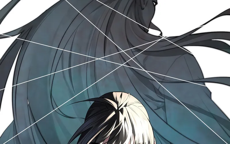 Read Volcanic Age chapter 207 image 25 on Lezhin