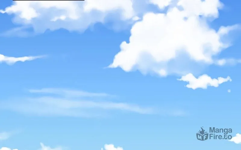 Read Volcanic Age chapter 207 image 27 on Lezhin
