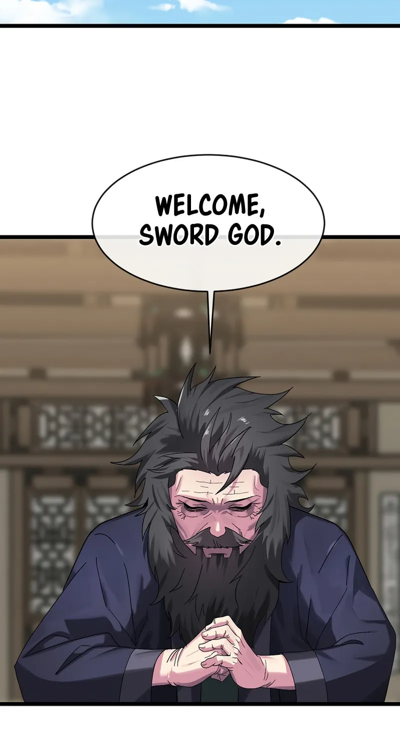 Read Volcanic Age chapter 207 image 28 on Lezhin
