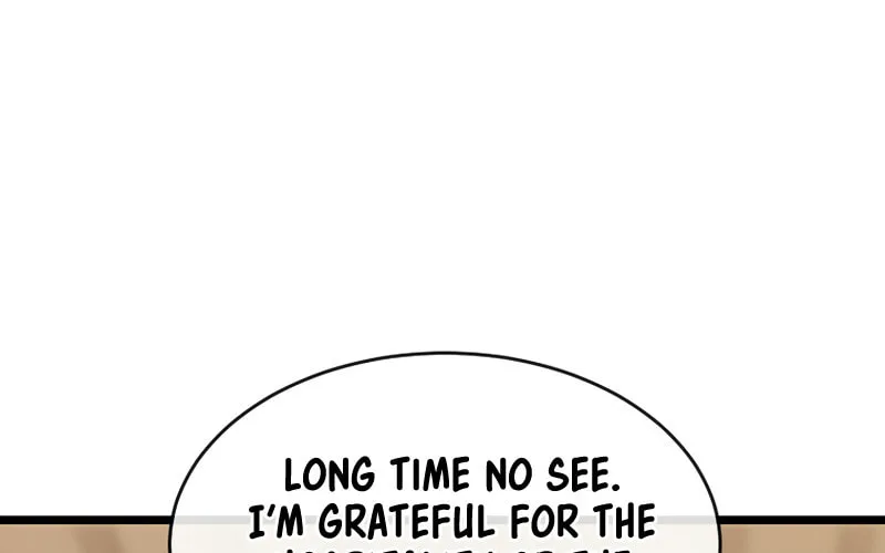 Read Volcanic Age chapter 207 image 29 on Lezhin