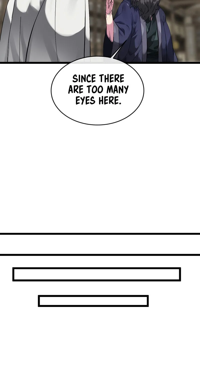 Read Volcanic Age chapter 207 image 34 on Lezhin