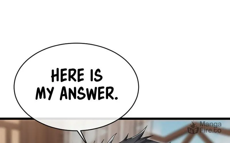 Read Volcanic Age chapter 207 image 37 on Lezhin