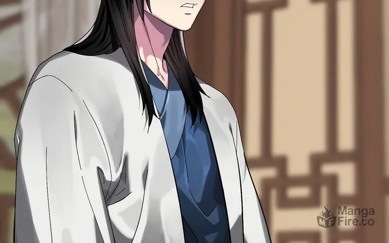 Read Volcanic Age chapter 207 image 39 on Lezhin