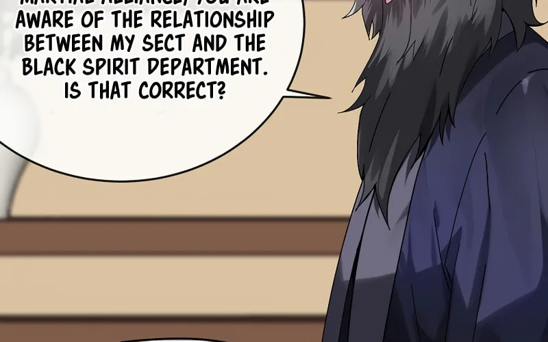 Read Volcanic Age chapter 207 image 41 on Lezhin