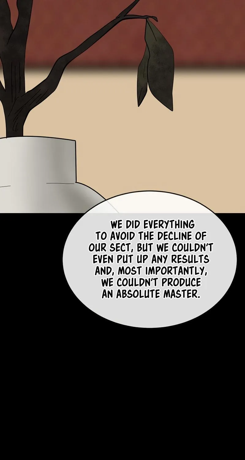 Read Volcanic Age chapter 207 image 44 on Lezhin