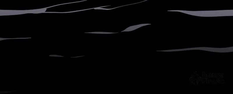 Read Volcanic Age chapter 207 image 47 on Lezhin