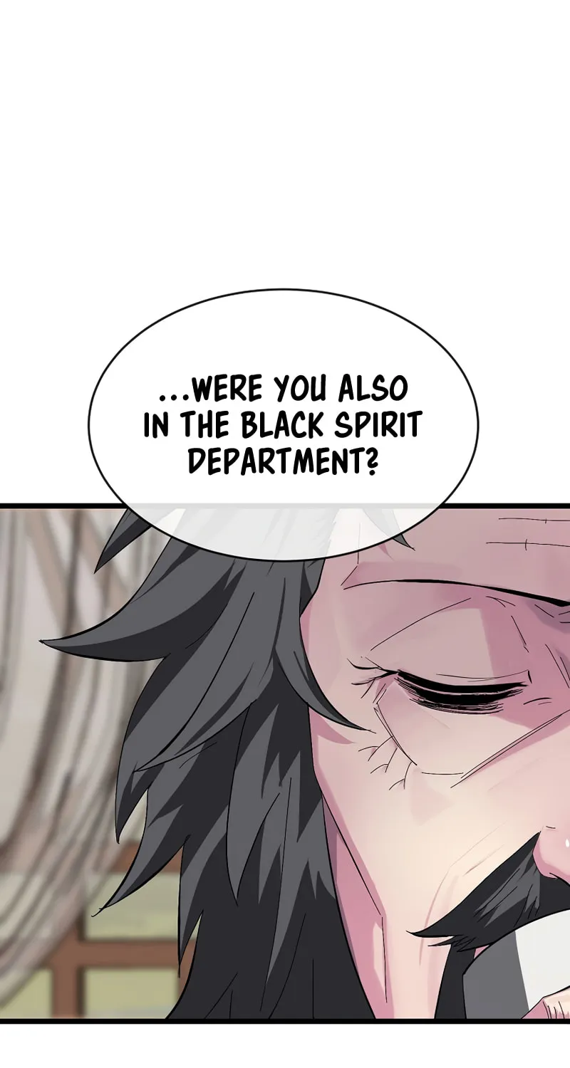 Read Volcanic Age chapter 207 image 52 on Lezhin