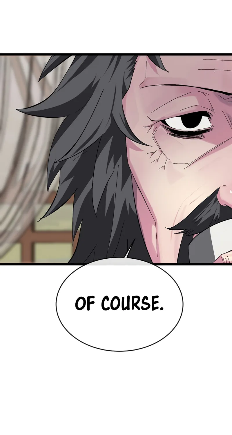 Read Volcanic Age chapter 207 image 53 on Lezhin