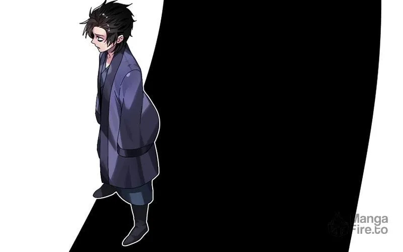 Read Volcanic Age chapter 207 image 56 on Lezhin