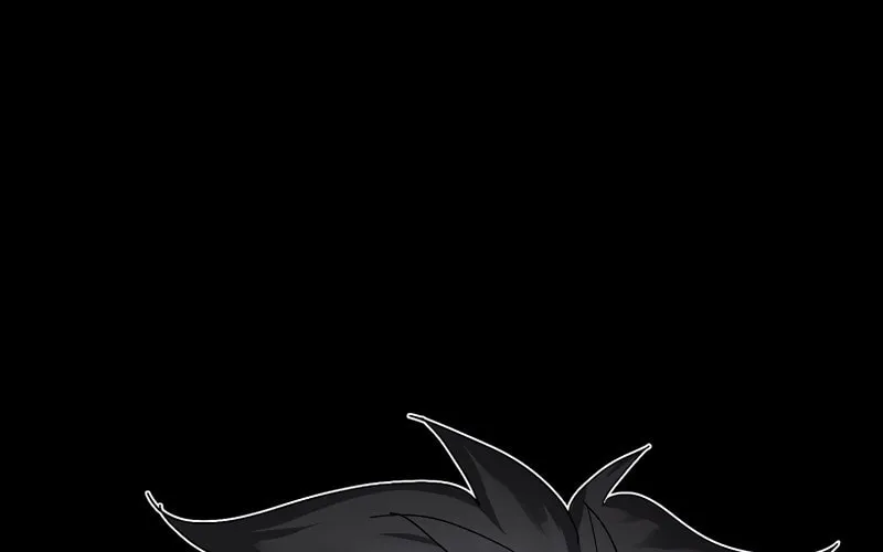 Read Volcanic Age chapter 207 image 58 on Lezhin