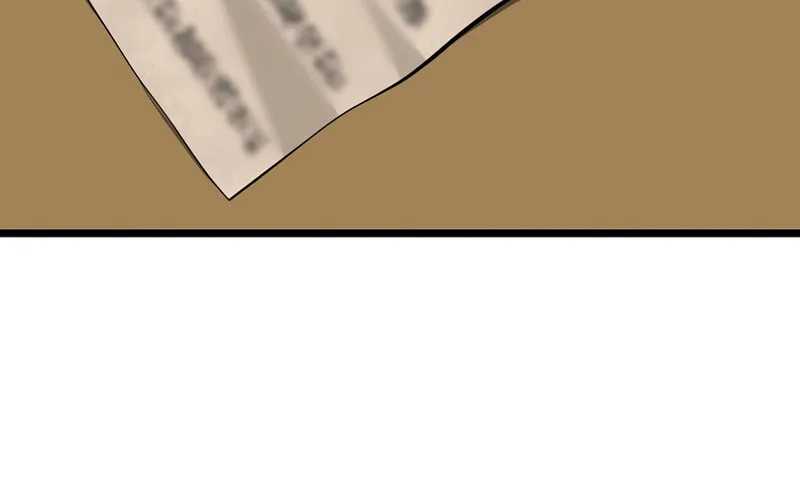 Read Volcanic Age chapter 207 image 6 on Lezhin