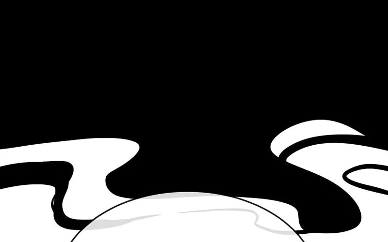 Read Volcanic Age chapter 207 image 60 on Lezhin