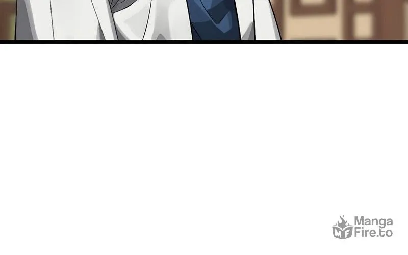 Read Volcanic Age chapter 207 image 62 on Lezhin