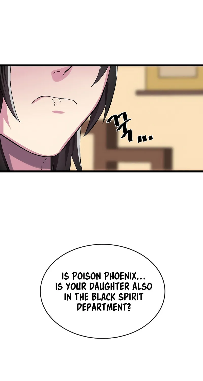 Read Volcanic Age chapter 207 image 63 on Lezhin