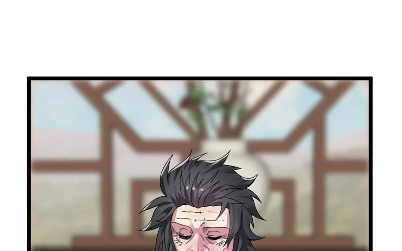 Read Volcanic Age chapter 207 image 64 on Lezhin