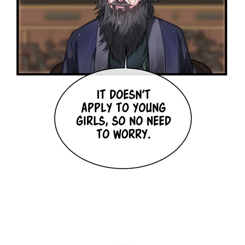 Read Volcanic Age chapter 207 image 65 on Lezhin