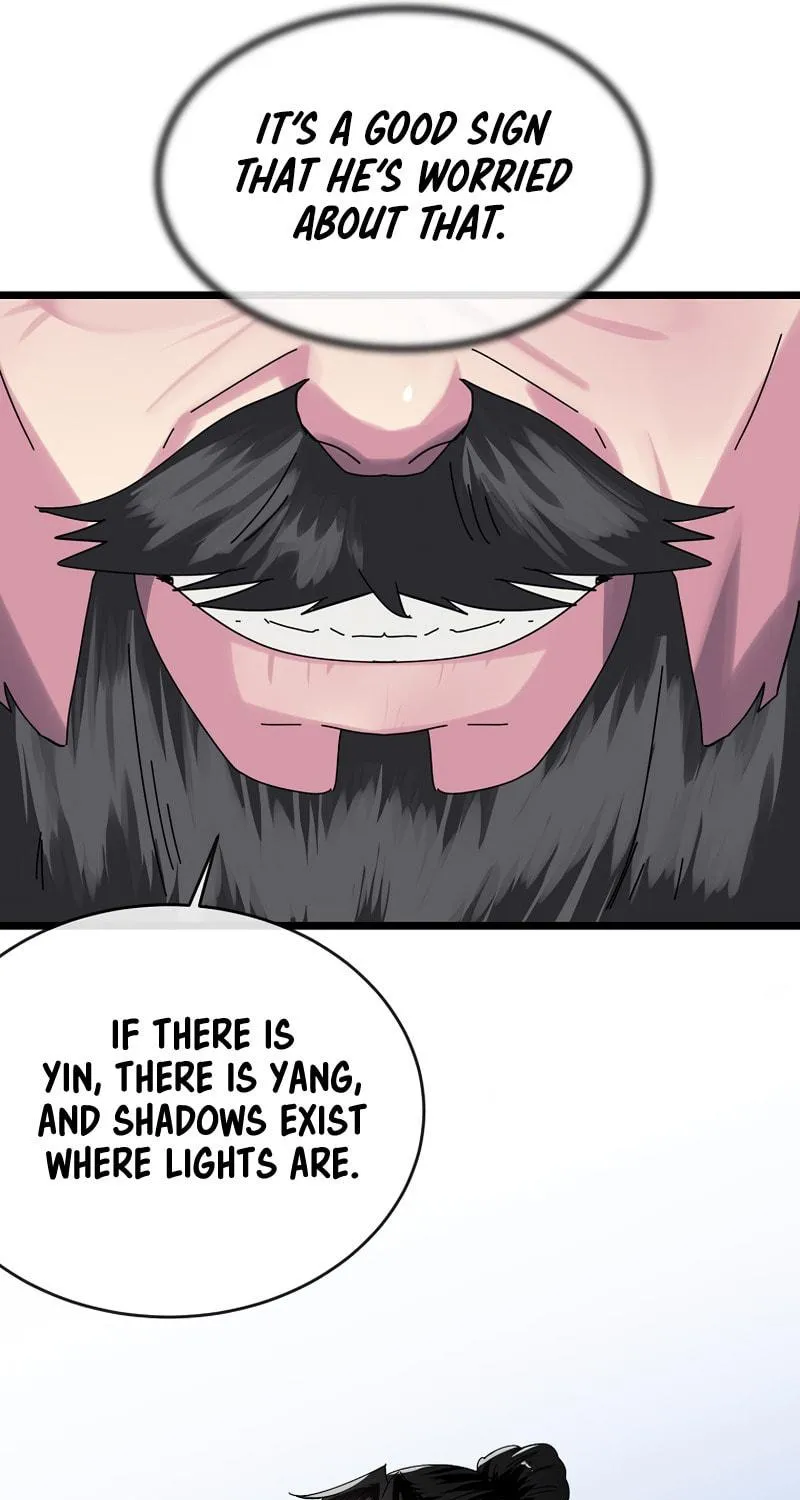 Read Volcanic Age chapter 207 image 66 on Lezhin
