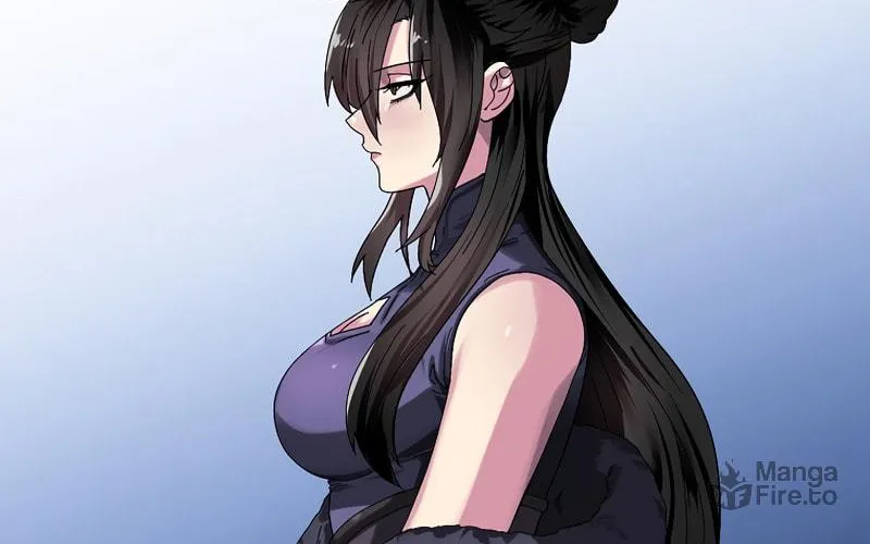 Read Volcanic Age chapter 207 image 67 on Lezhin