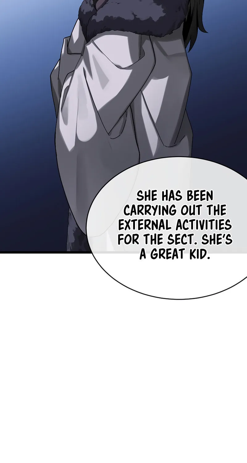 Read Volcanic Age chapter 207 image 68 on Lezhin