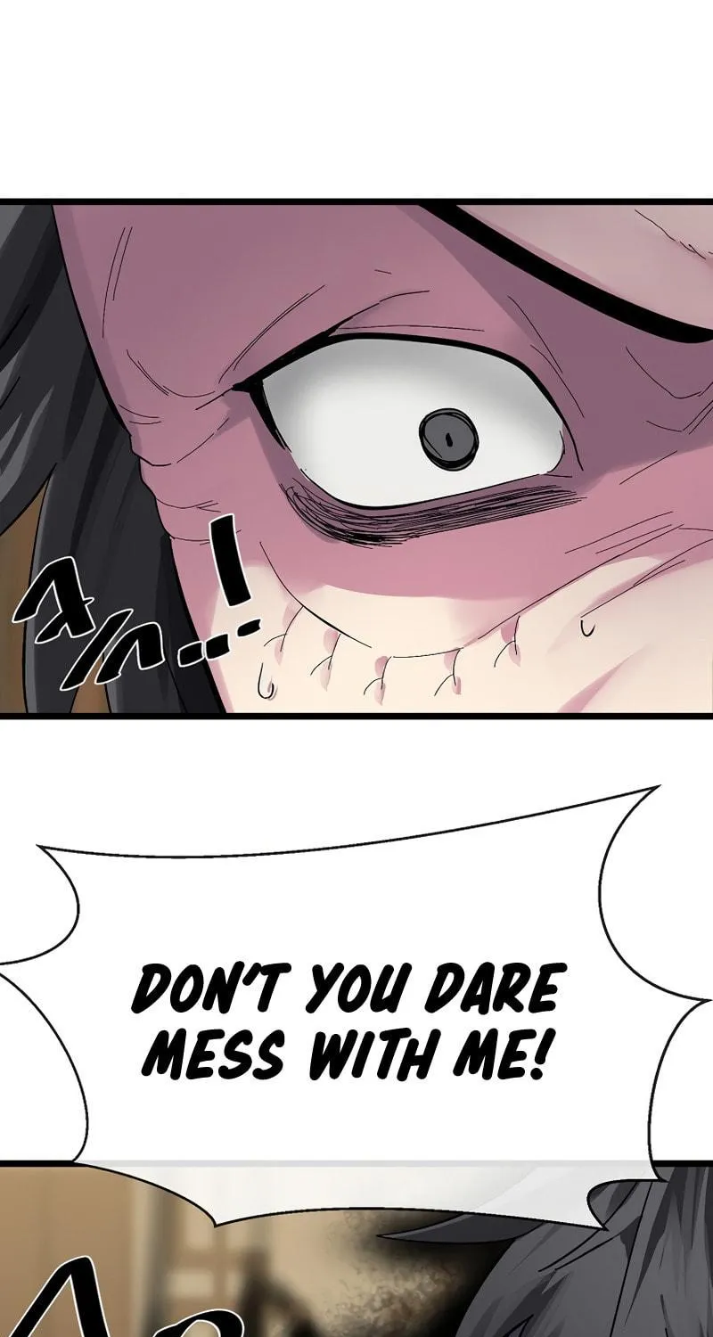 Read Volcanic Age chapter 207 image 7 on Lezhin