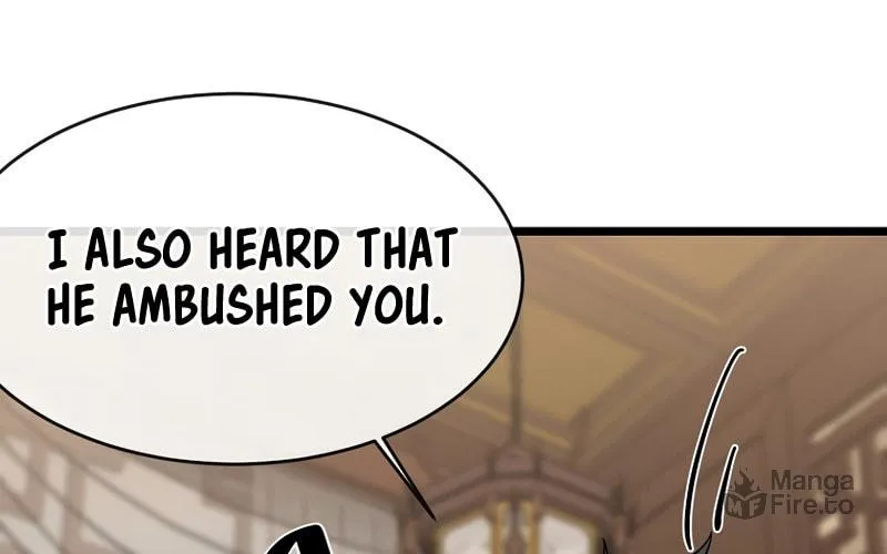 Read Volcanic Age chapter 207 image 71 on Lezhin