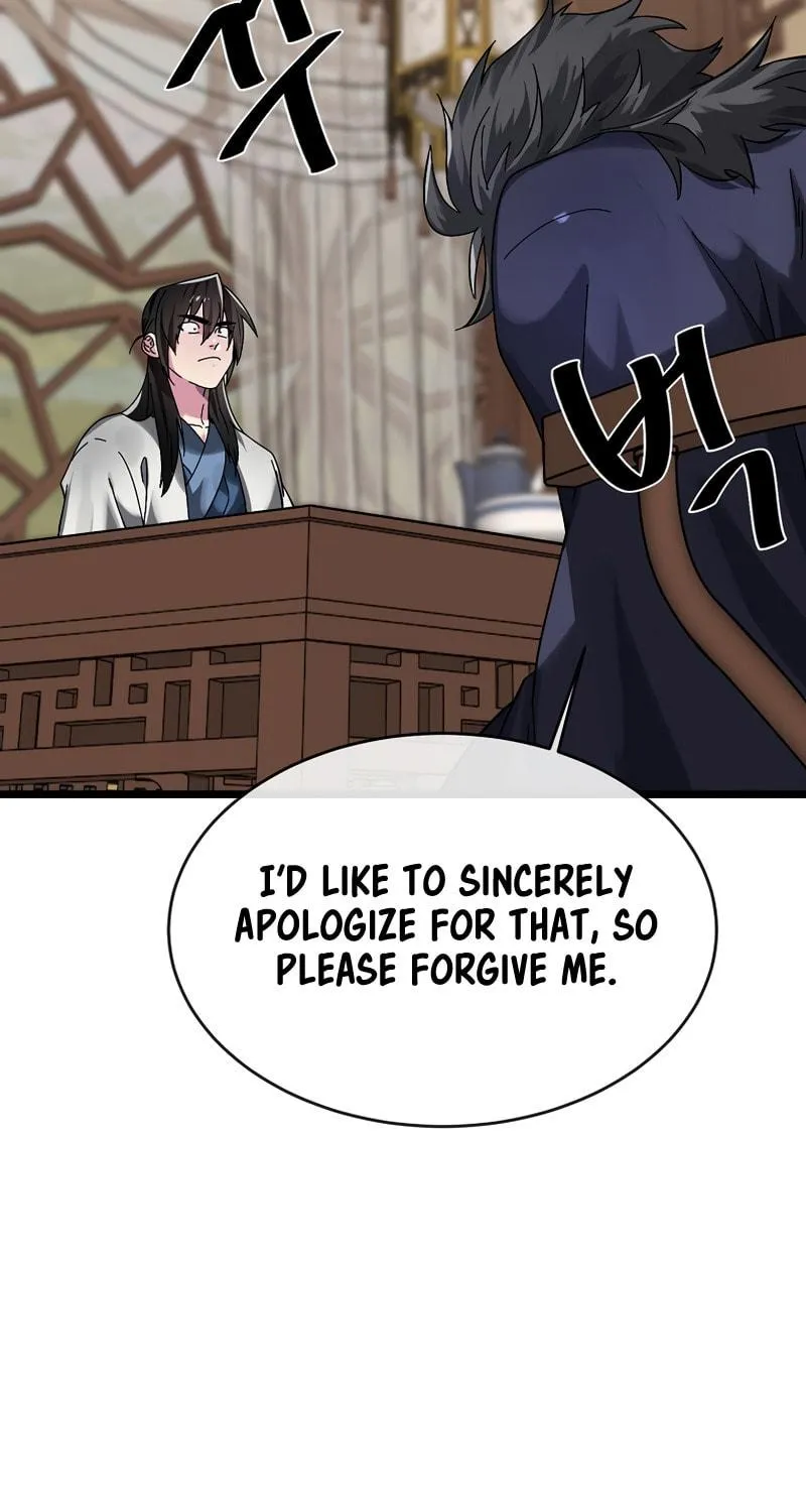 Read Volcanic Age chapter 207 image 72 on Lezhin