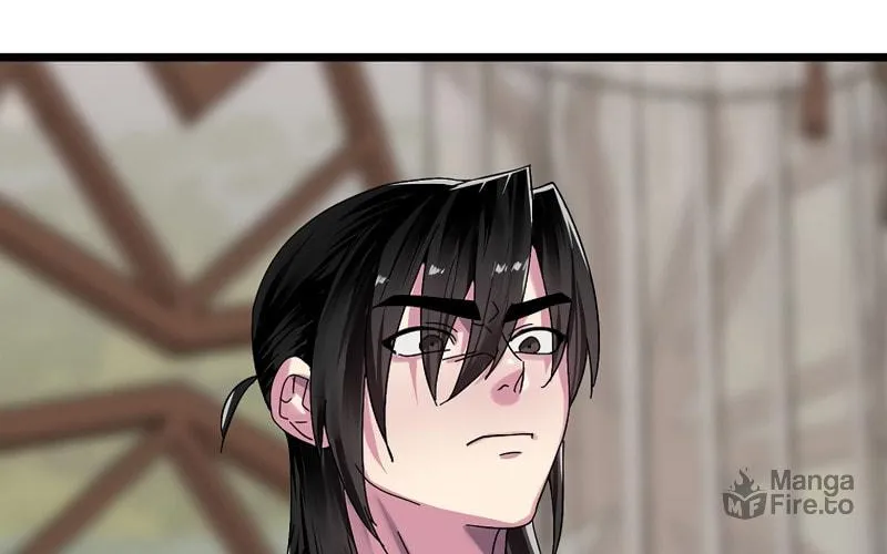 Read Volcanic Age chapter 207 image 73 on Lezhin