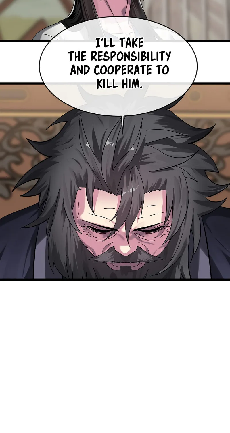 Read Volcanic Age chapter 207 image 74 on Lezhin