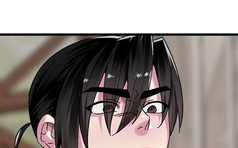 Read Volcanic Age chapter 207 image 75 on Lezhin