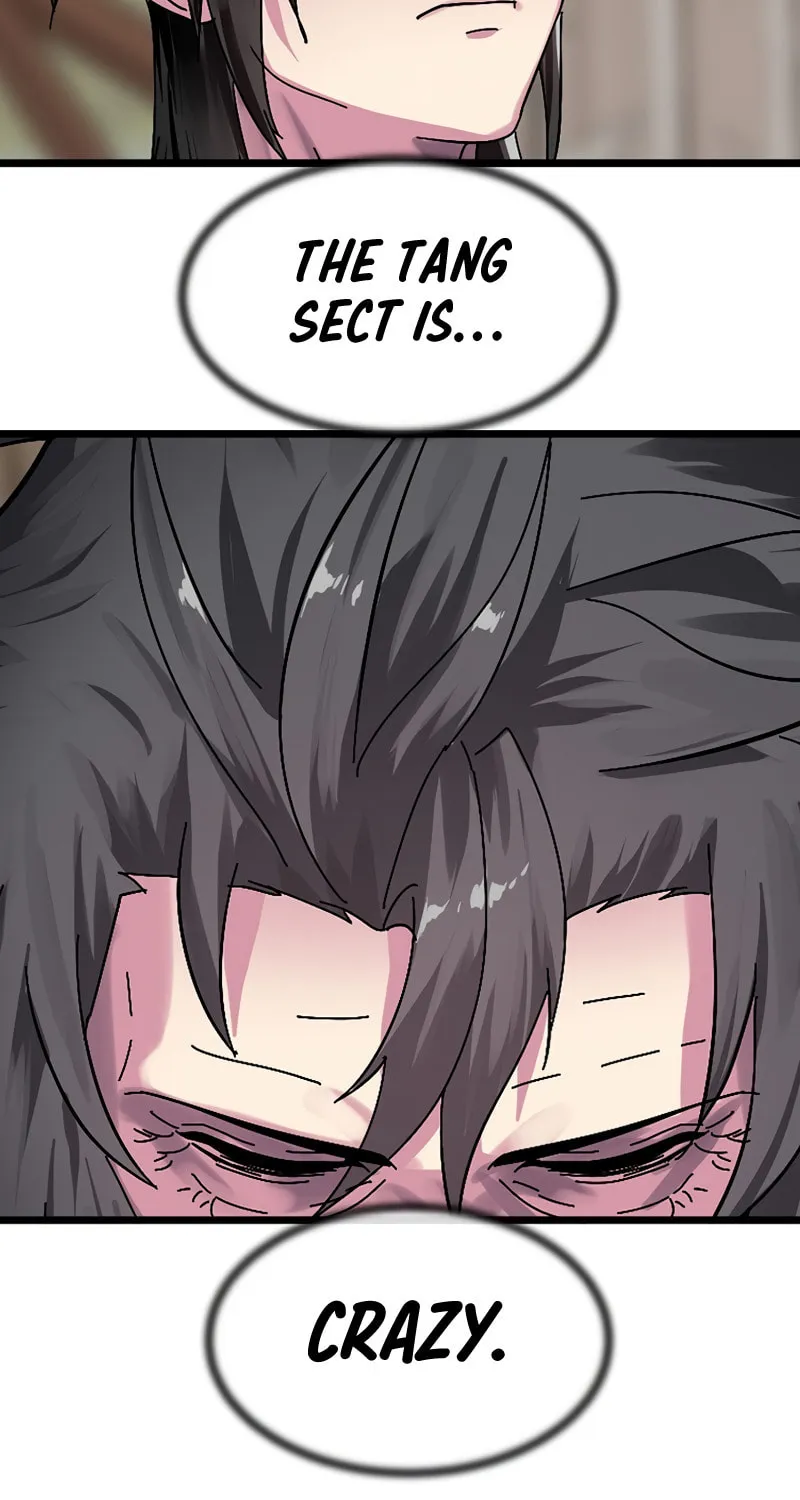 Read Volcanic Age chapter 207 image 76 on Lezhin