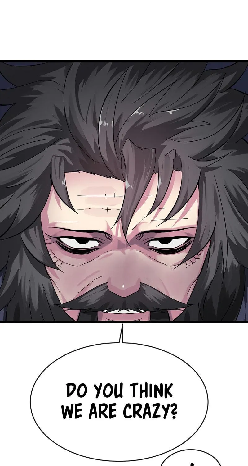 Read Volcanic Age chapter 207 image 78 on Lezhin