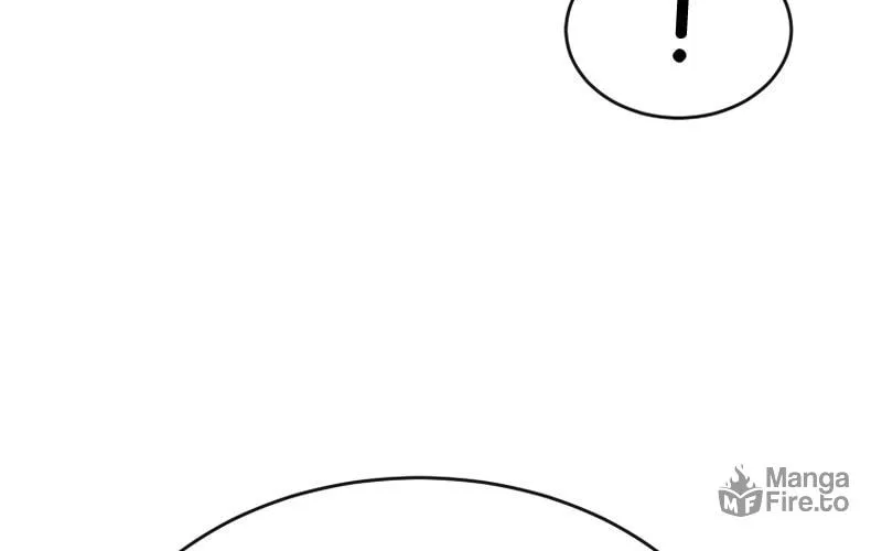 Read Volcanic Age chapter 207 image 79 on Lezhin