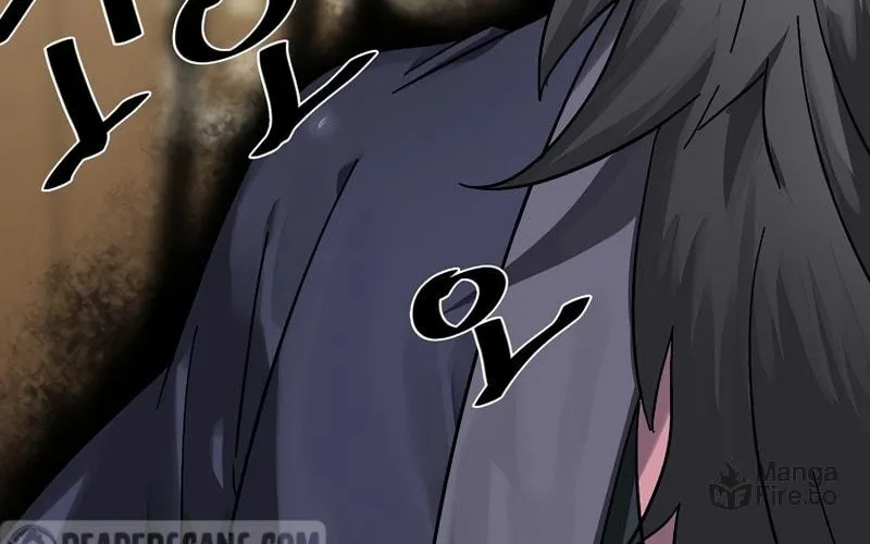 Read Volcanic Age chapter 207 image 8 on Lezhin