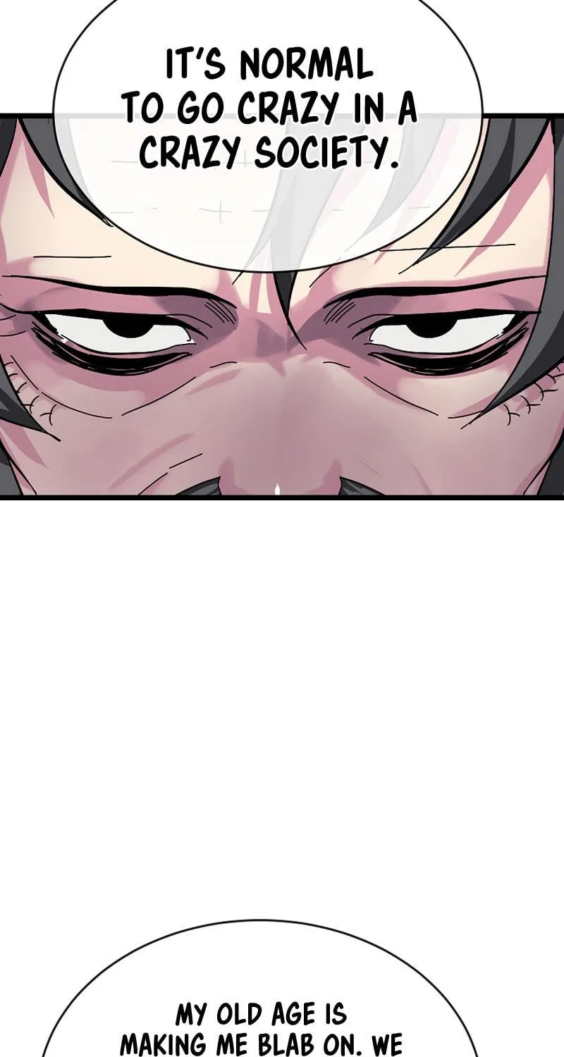 Read Volcanic Age chapter 207 image 80 on Lezhin