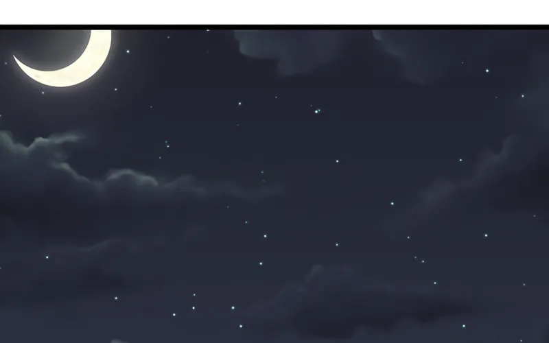 Read Volcanic Age chapter 207 image 83 on Lezhin