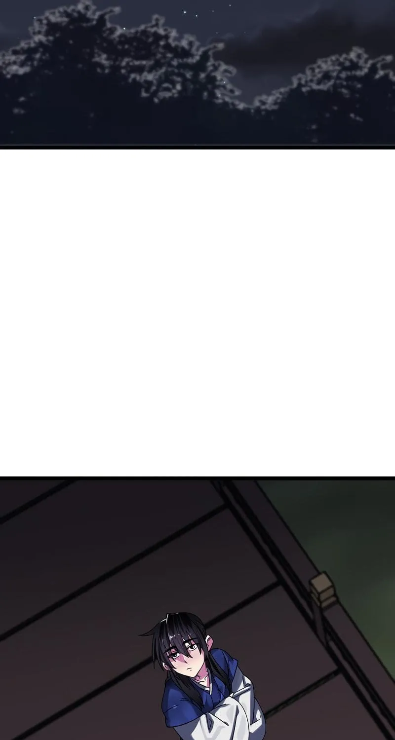 Read Volcanic Age chapter 207 image 84 on Lezhin