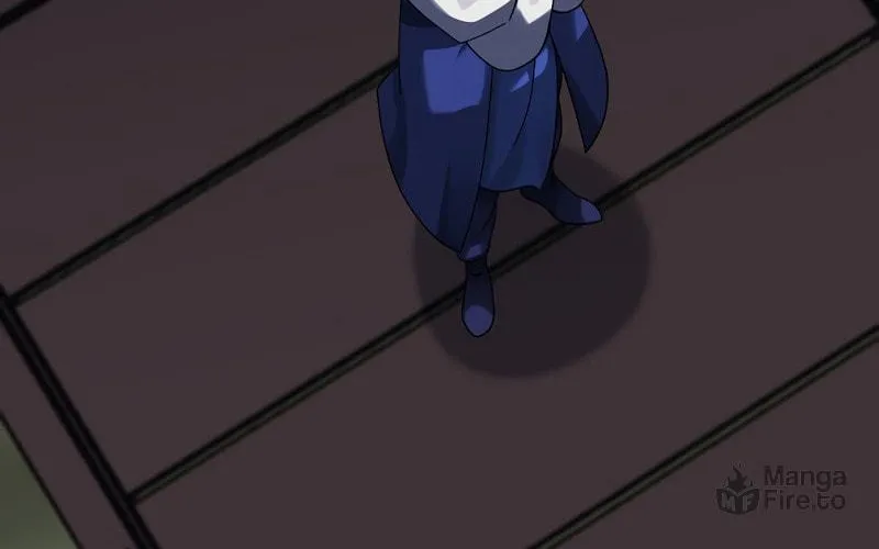 Read Volcanic Age chapter 207 image 85 on Lezhin