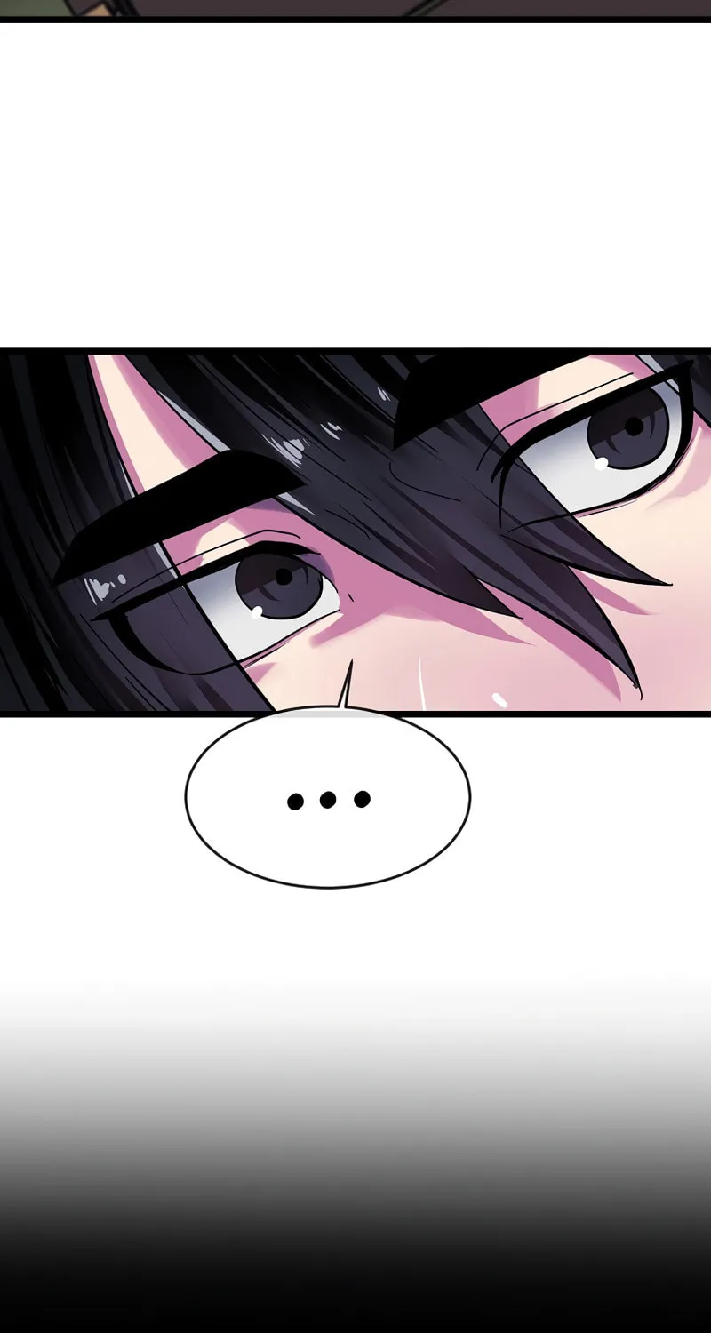 Read Volcanic Age chapter 207 image 86 on Lezhin